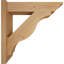Sapin Douglas douillet traditionnel de l 5 1/2 po x P 22 po x H 22 po Funston-31648901-31641797