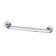 Kingston Brass Meridian 1-1/4 Inch O.D Grab Bar