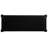 Fluellen 31.5'' Console Table-1893840217