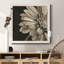 Classical Blooms IV - Art mural-62718654-62718660