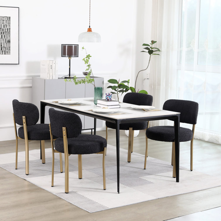 https://assets.wfcdn.com/im/26893404/resize-h755-w755%5Ecompr-r85/2619/261922403/Modern+Accent+Chair%2C+Upholstered%2C+Armless+Dining+Chair+With+Backrest%2CShort+Plush+Fabric%2C+for+Kitchen%2C+Living+Room%2C+Dining+Room.jpg