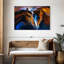 Loving Horses-107849316