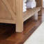 Ensemble de meuble-lavabo simple 48 po Villareal-2138593561