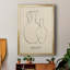 «Greek Blessing II», reproduction d'un seul cadre-88102399-88102401-98029768
