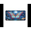 Polyester Desk Pad-1060522285