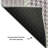 Premium Machine Washable Cortes AMF1000 Plaid Rug-1785904900