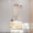 Inara Pill Mirror-90731857-93657067