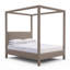 Lafayette Leather Bed-1916039880-1916039890