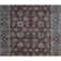 Sona One-of-a-Kind Rectangle 12' X 16'2" Area Rug