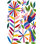 Oiseau Otomi II