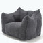 Fauteuil à billes Chenille-115950749-106491527