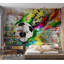 Murale-1420080118