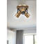 Lustre-1374429304-1374429308-1374429309
