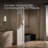 Archer 60" x 30" Acrylic Alcove Soaking Bathtub with Comfort Depth-13238625-13641236