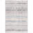Limitee 700 Performance Floral Rug-61340756
