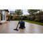 Spector Wet / Dry Vacuum