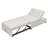 Versatile Folding Ottoman Bed with Storage and USB Port for Various Rooms-814997027