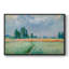 Paysage rétro-974011162-974011165