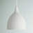 Ninnette - Light Pendant-273993688-339828957