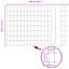 Galvanized Steel Border Fencing-1755481735