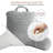 Nestl Reading Pillow -61464053-61464054