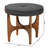 Upholstered Ottoman-1483549750
