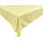 Light Yellow selected