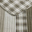 Eddie Bauer Fairview Cotton Reversible Quilt Set-87089046-87092866