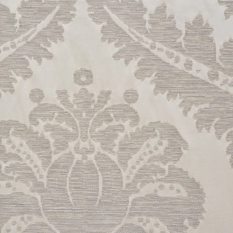 Crawford Fabric