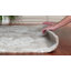 Tapis Phillie-256246434
