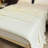 Cooling Comforter for Hot Sleepers, Advanced Cool-Touch Fabric, Lightweight Breathable Summer Blanket, Soft All Season Cooling Blanket, Machine Washable-110651356-107124959