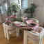 Photos des clients 1 de 1