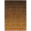Tapis intérieur / extérieur Yuleimi-1699267616
