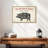 Butcher's Guide To Cuts Of Pork-802783022-802783023