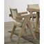 Chaises de salle à manger 2 pièces Contemporary-691127830