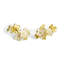 Cherry Blossom Chopsticks & Stands Set