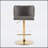 Moraya Barstool-1097961496