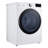 LG Large Capacity Front Load Gas Dryer, 7.4 cu. ft.-75078683