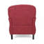 CHAISE