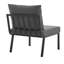 Ensemble de conversation modulaire 3 pièces Riverside-114152716-114887775