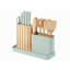 Caraway 14Pc Knife & Utensil Set-740687363