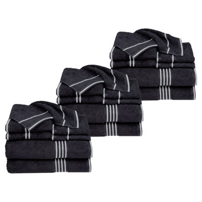 Mulit-Size Set