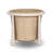 Kernan Basket-Single Twisted Harvest-222693339
