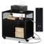 60cm Wide File Cabinet-126099236