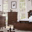Meuble de rangement pour commode 1 pièce 1 pièce
