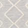 Claremore Moroccan Indoor Rug
