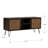 Akaal TV Stand for TVs up to 55"-1142900687