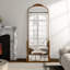 Miroir Rudney