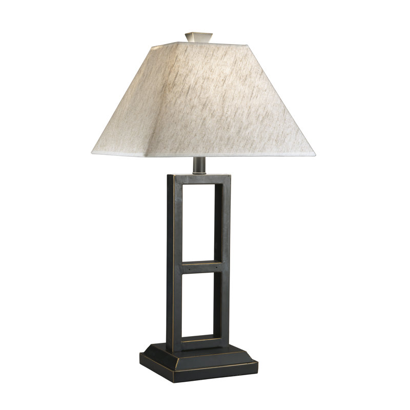 Pella Table Lamp (Set of 2)