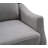 Neo Upholstered Recliner-1520334871